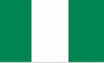 Nigeria